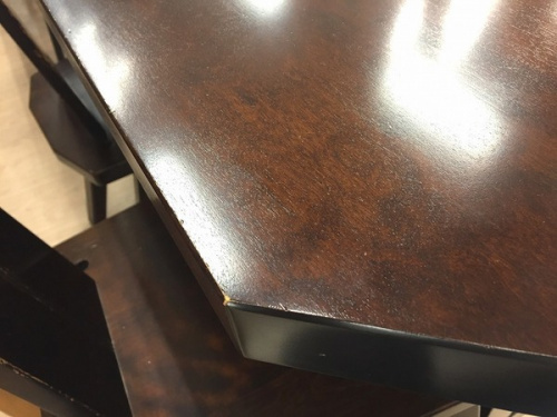 中古家具　春日のリサイクルショップ　福岡