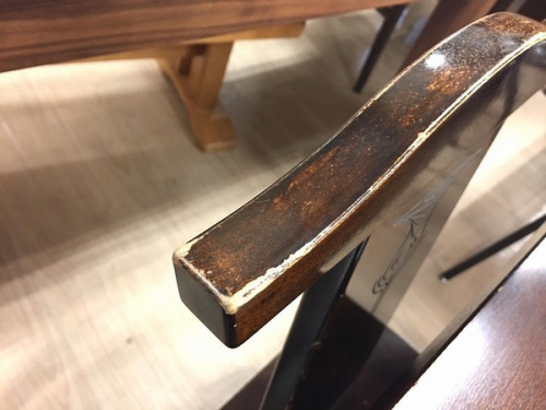 リサイクルショップ　福岡