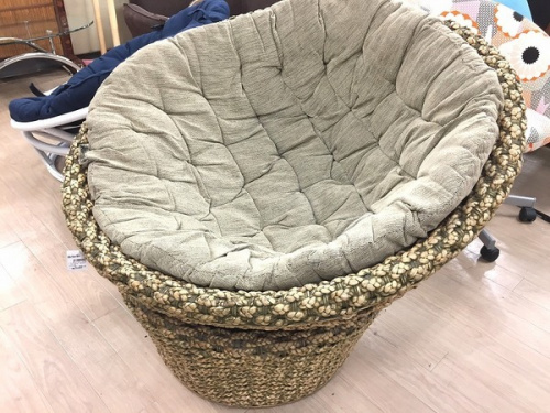 家具の中古家具　福岡
