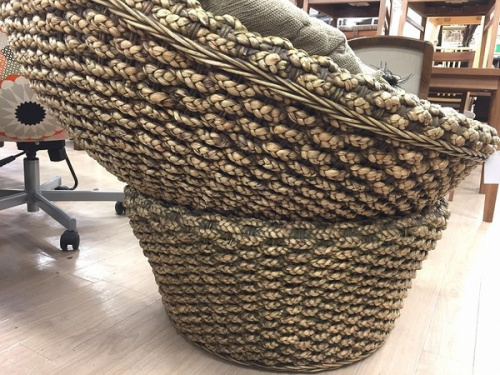 中古家具　福岡のソファ　買取　福岡