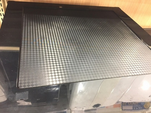 中古冷蔵庫の家電　買取　福岡