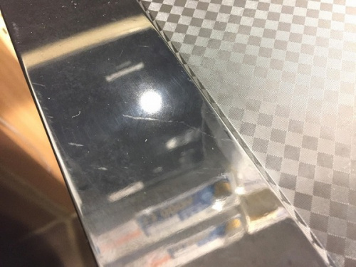 家電　買取　福岡
