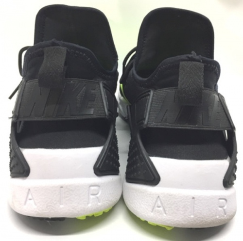 NIKEのリサイクルショップ　福岡