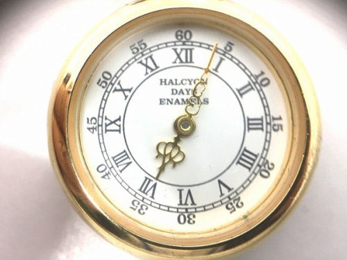 中古　食器　買取のリサイクルショップ　福岡