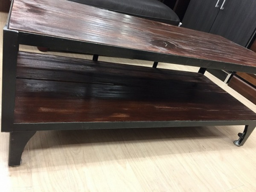 中古家具　福岡の中古チェスト　福岡
