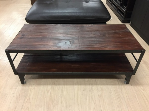 中古チェスト　福岡のJOURNAL STANDARD