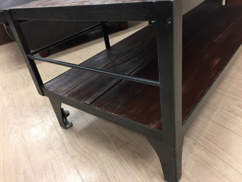 JOURNAL STANDARDの中古家具　春日