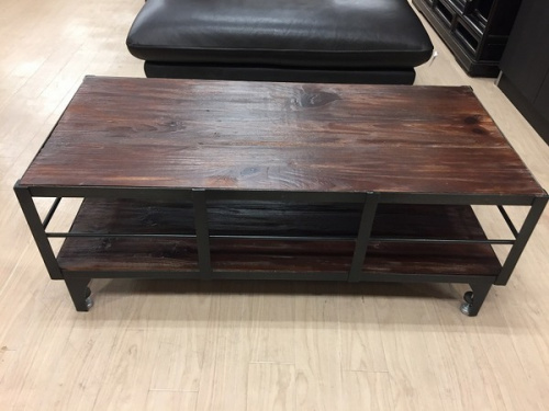 中古家具　春日のリサイクルショップ　福岡