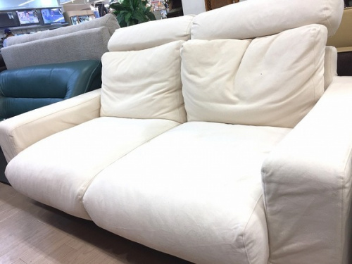 コスパ◎家具の中古家具　福岡