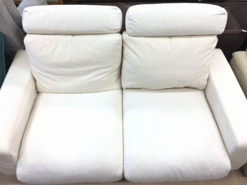 中古家具　福岡のソファ　買取　福岡