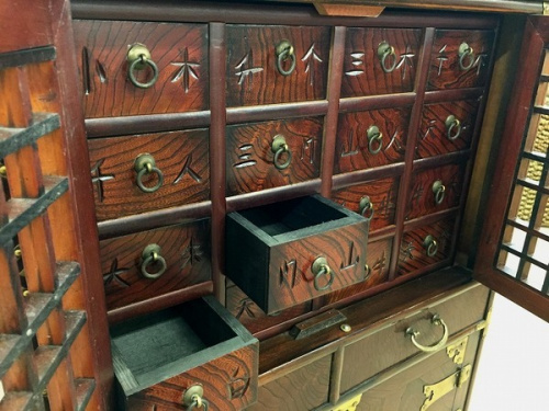 家具買取　福岡の中古家具　春日