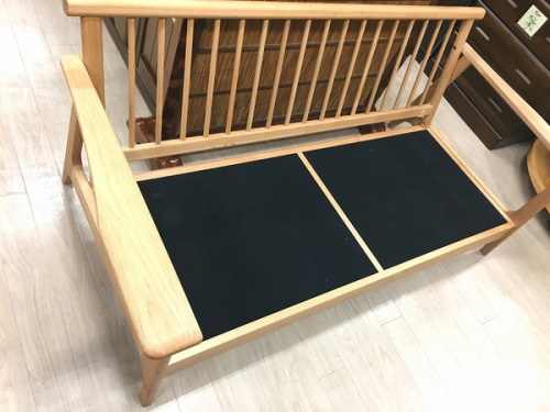 リサイクルショップ　福岡の中古家具　福岡