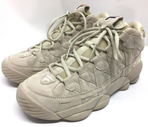 19年01月16日：画像９