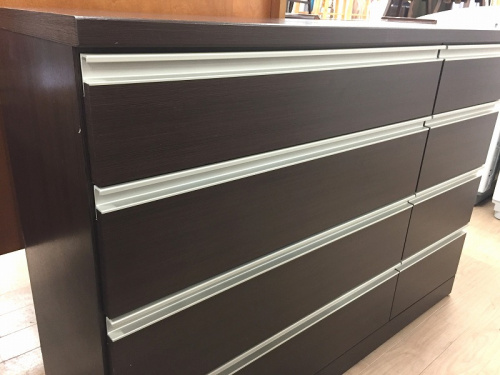 コスパ◎家具の中古家具　福岡