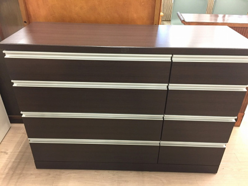中古家具　福岡のチェスト　買取　福岡