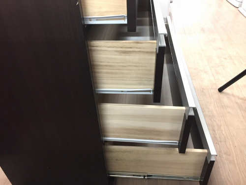 チェスト　買取　福岡のリサイクルショップ　福岡