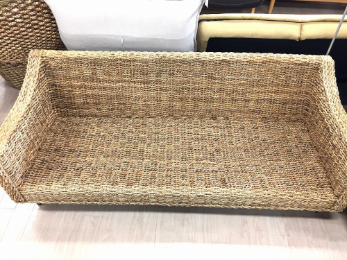 リサイクルショップ　福岡の中古家具　福岡
