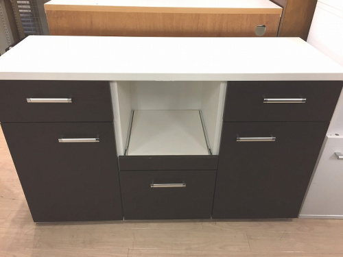 ニトリの中古家具　福岡