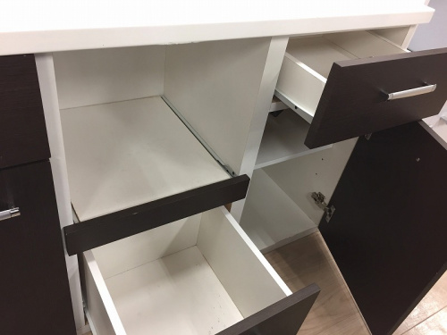 中古家具　福岡のリサイクルショップ　福岡