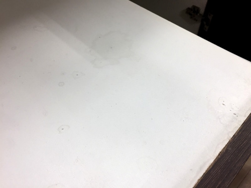 リサイクルショップ　福岡のコスパ◎家具