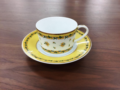 食器　買取　福岡の中古食器