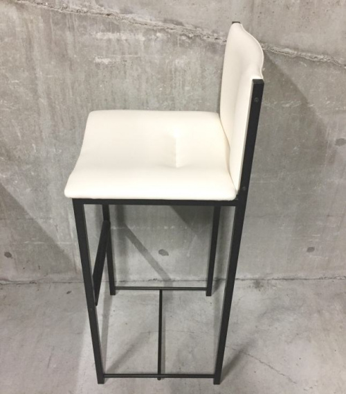 いちおし特選家具の家具　買取　福岡