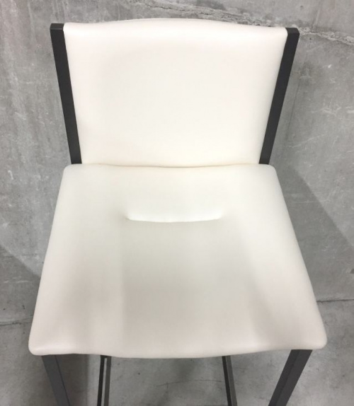 家具　買取　福岡のリサイクルショップ　