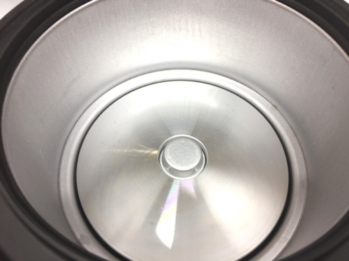 K03A-BKのリサイクルショップ　福岡