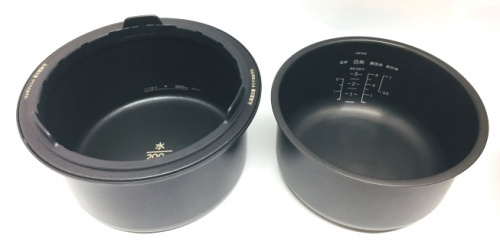 リサイクルショップ　福岡