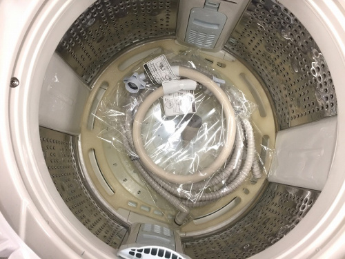 中古洗濯機 福岡のリサイクルショップ 福岡