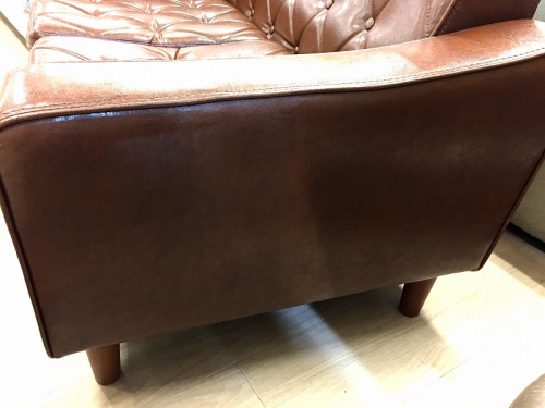 ソファ　買取　福岡のリサイクルショップ　福岡
