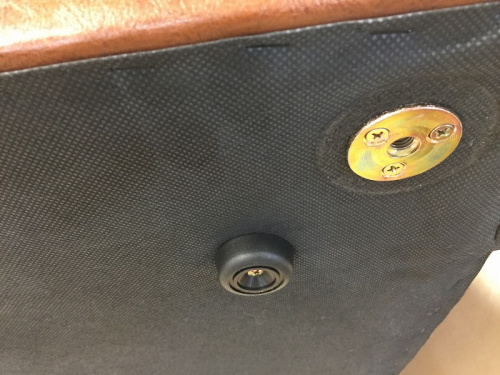 リサイクルショップ　福岡の中古家具　福岡