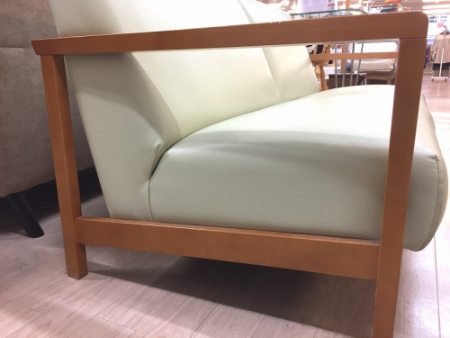 リサイクルショップ　福岡の中古家具　福岡