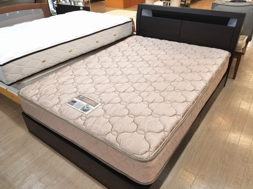 家具のコスパ◎家具