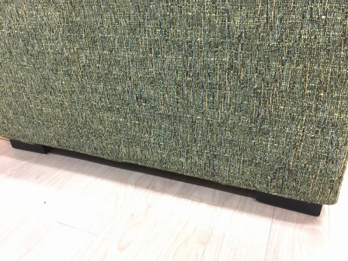 リサイクルショップ　福岡の中古家具　福岡