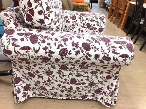 リサイクルショップ　福岡の中古家具　福岡