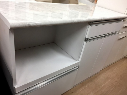 家具のニトリ