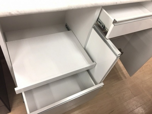 中古家具 福岡のリサイクルショップ 福岡
