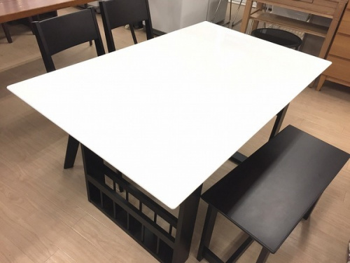 中古家具 福岡の中古テーブル 福岡