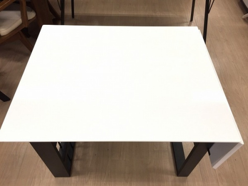中古テーブル 福岡のダイニング 買取 福岡