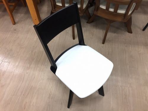 中古家具 春日のリサイクルショップ 福岡