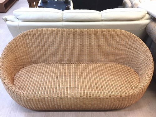 ソファ　買取　福岡のリサイクルショップ　福岡