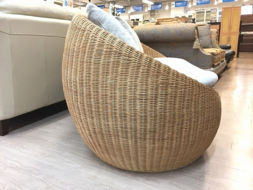 リサイクルショップ　福岡の中古家具　福岡