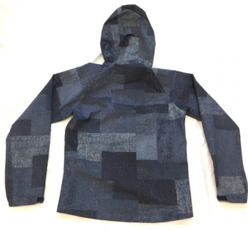 Columbiaのリサイクルショップ　福岡