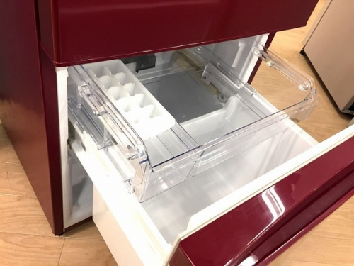 中古家電 福岡の中古冷蔵庫 福岡