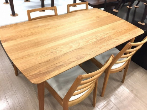中古家具 福岡の中古テーブル 福岡