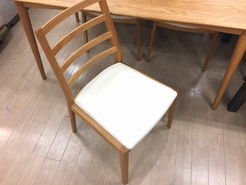 中古家具 春日のリサイクルショップ 福岡