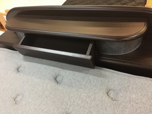 リサイクルショップ の中古家具 福岡