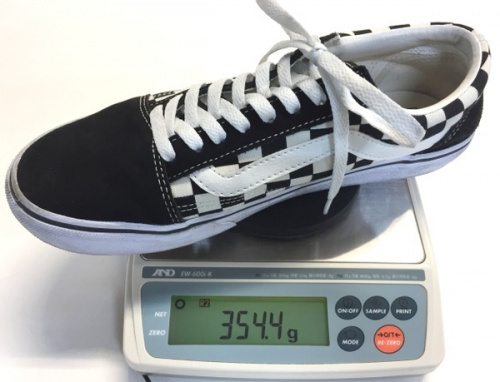 オールドスクールのリサイクルショップ 福岡