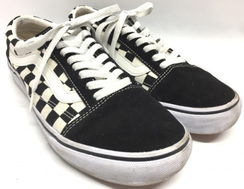 リサイクルショップ 福岡